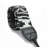 New Vintage DSLR Camera Neck Shoulder Strap