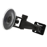 Protable Suction Cup for Action sport Camera for Car Windshield and Window Sucker Mount