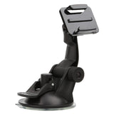 Protable Suction Cup for Action sport Camera for Car Windshield and Window Sucker Mount
