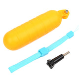 Bobber Floating Hand Bar Grip Stick Monopod