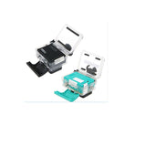Anti Fog Inserts For Action Sport Camera
