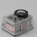 Anti Fog Inserts For Action Sport Camera