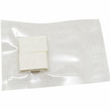Anti Fog Inserts For Action Sport Camera