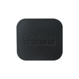 Black Plastic Lens Cap For GoPro Hero 5
