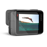 SHOOT HD Dispaly Screen Protector for GoPro Hero 5