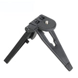 Portable Folding Mini Tripod for Mobile Phone & Digital Camera & Gopro Sjcam Xiaoyi Action camera
