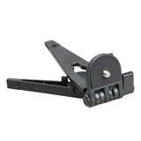 Portable Folding Mini Tripod for Mobile Phone & Digital Camera & Gopro Sjcam Xiaoyi Action camera