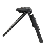 Portable Folding Mini Tripod for Mobile Phone & Digital Camera & Gopro Sjcam Xiaoyi Action camera