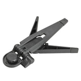 Portable Folding Mini Tripod for Mobile Phone & Digital Camera & Gopro Sjcam Xiaoyi Action camera
