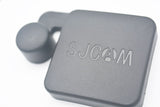 Lens Protective Cap Cover And Hood Compatible For SJCAM